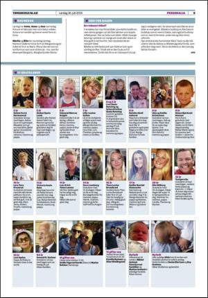 tonsbergsblad_del2-20140726_000_00_00_009.pdf