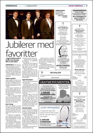 tonsbergsblad_del2-20140726_000_00_00_011.pdf