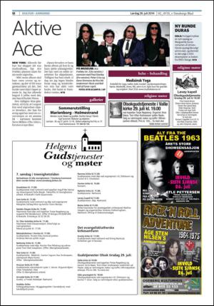 tonsbergsblad_del2-20140726_000_00_00_012.pdf