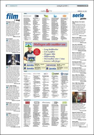 tonsbergsblad_del2-20140726_000_00_00_014.pdf