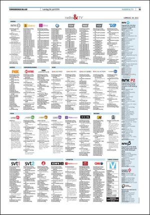 tonsbergsblad_del2-20140726_000_00_00_015.pdf