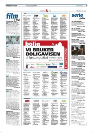 tonsbergsblad_del2-20140726_000_00_00_017.pdf