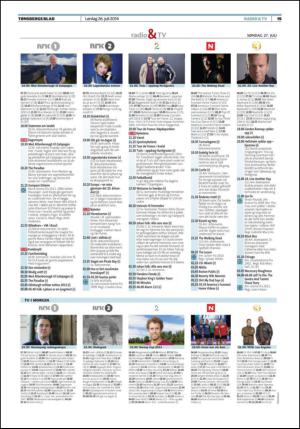 tonsbergsblad_del2-20140726_000_00_00_019.pdf