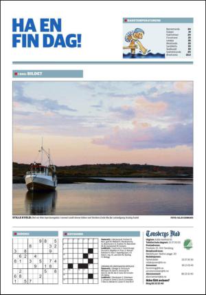 tonsbergsblad_del2-20140726_000_00_00_020.pdf