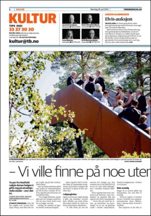 tonsbergsblad_del2-20140728_000_00_00_002.pdf