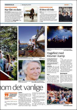 tonsbergsblad_del2-20140728_000_00_00_003.pdf