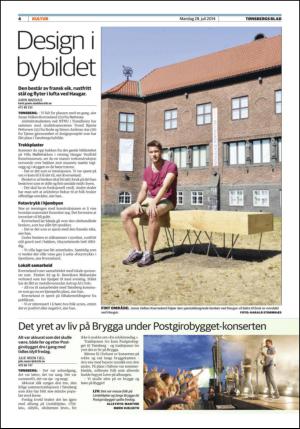 tonsbergsblad_del2-20140728_000_00_00_004.pdf