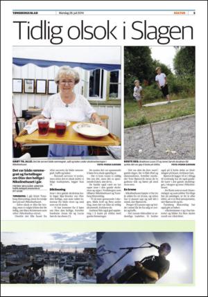 tonsbergsblad_del2-20140728_000_00_00_005.pdf