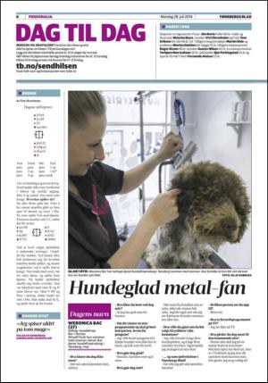 tonsbergsblad_del2-20140728_000_00_00_006.pdf