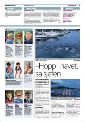 tonsbergsblad_del2-20140728_000_00_00_007.pdf