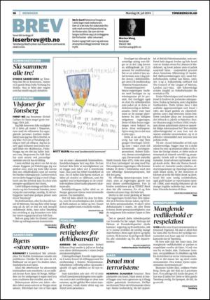 tonsbergsblad_del2-20140728_000_00_00_010.pdf