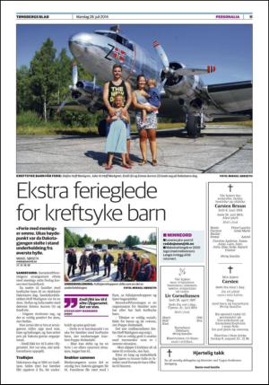 tonsbergsblad_del2-20140728_000_00_00_011.pdf