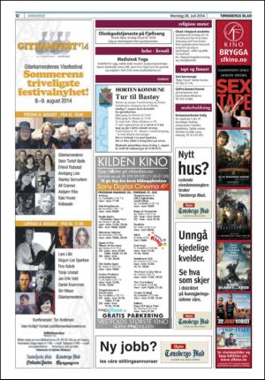 tonsbergsblad_del2-20140728_000_00_00_012.pdf