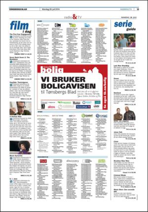 tonsbergsblad_del2-20140728_000_00_00_013.pdf