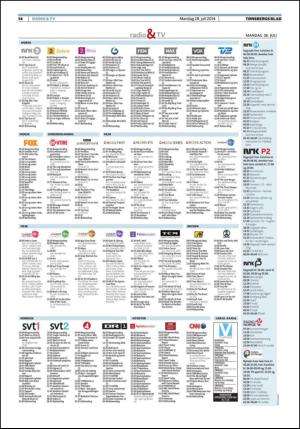 tonsbergsblad_del2-20140728_000_00_00_014.pdf
