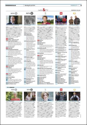 tonsbergsblad_del2-20140728_000_00_00_015.pdf