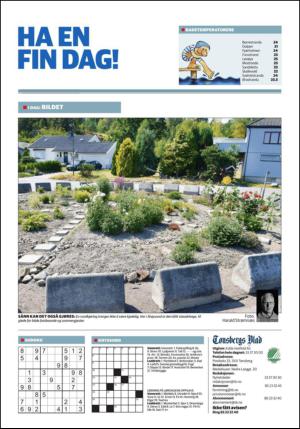 tonsbergsblad_del2-20140728_000_00_00_016.pdf