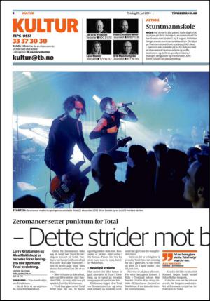 tonsbergsblad_del2-20140729_000_00_00_002.pdf