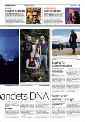 tonsbergsblad_del2-20140729_000_00_00_003.pdf