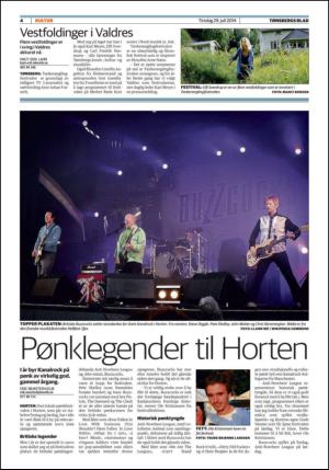 tonsbergsblad_del2-20140729_000_00_00_004.pdf