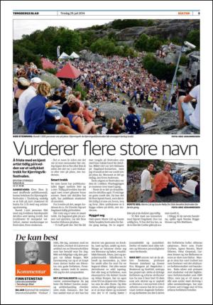 tonsbergsblad_del2-20140729_000_00_00_005.pdf
