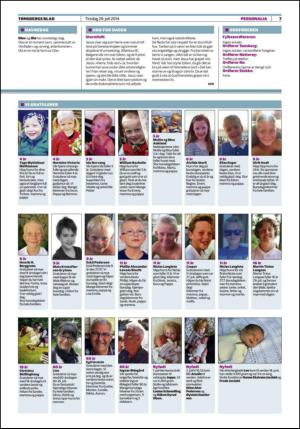 tonsbergsblad_del2-20140729_000_00_00_007.pdf