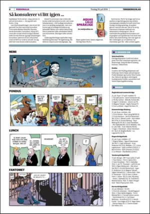 tonsbergsblad_del2-20140729_000_00_00_008.pdf