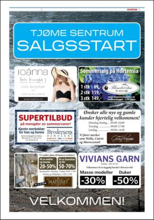 tonsbergsblad_del2-20140729_000_00_00_009.pdf