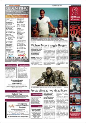 tonsbergsblad_del2-20140729_000_00_00_012.pdf