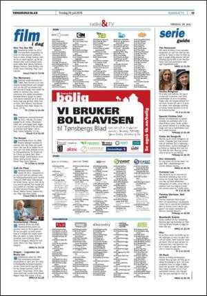 tonsbergsblad_del2-20140729_000_00_00_013.pdf