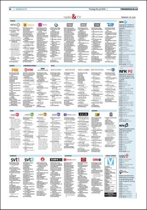 tonsbergsblad_del2-20140729_000_00_00_014.pdf