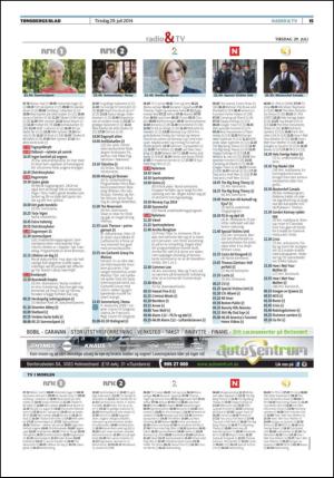 tonsbergsblad_del2-20140729_000_00_00_015.pdf