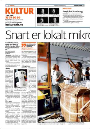 tonsbergsblad_del2-20140730_000_00_00_002.pdf