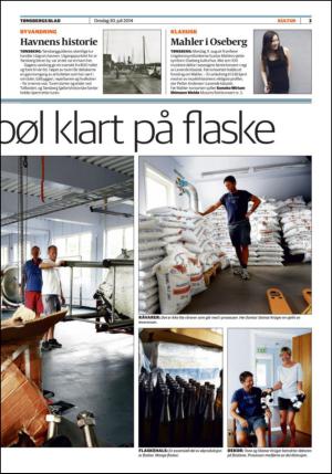 tonsbergsblad_del2-20140730_000_00_00_003.pdf