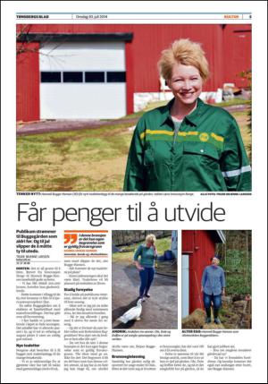 tonsbergsblad_del2-20140730_000_00_00_005.pdf