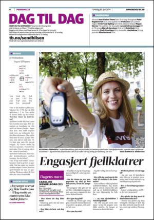 tonsbergsblad_del2-20140730_000_00_00_006.pdf