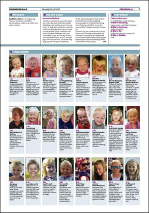 tonsbergsblad_del2-20140730_000_00_00_007.pdf