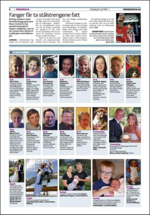 tonsbergsblad_del2-20140730_000_00_00_008.pdf