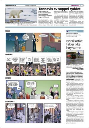 tonsbergsblad_del2-20140730_000_00_00_009.pdf