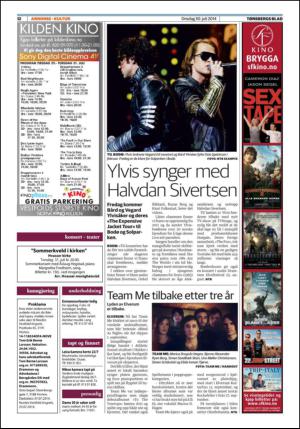 tonsbergsblad_del2-20140730_000_00_00_012.pdf