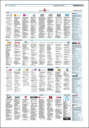 tonsbergsblad_del2-20140730_000_00_00_014.pdf