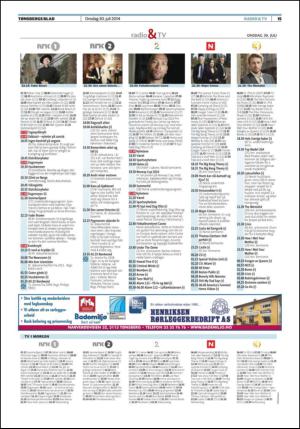 tonsbergsblad_del2-20140730_000_00_00_015.pdf