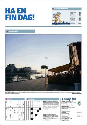 tonsbergsblad_del2-20140730_000_00_00_016.pdf