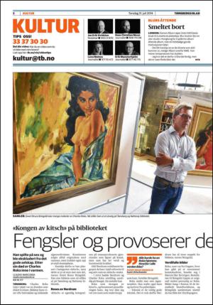 tonsbergsblad_del2-20140731_000_00_00_002.pdf