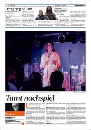 tonsbergsblad_del2-20140731_000_00_00_004.pdf