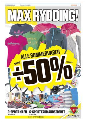 tonsbergsblad_del2-20140731_000_00_00_005.pdf