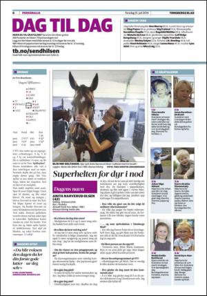 tonsbergsblad_del2-20140731_000_00_00_006.pdf