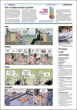 tonsbergsblad_del2-20140731_000_00_00_008.pdf