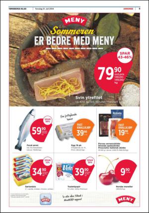 tonsbergsblad_del2-20140731_000_00_00_009.pdf