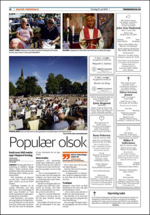 tonsbergsblad_del2-20140731_000_00_00_010.pdf